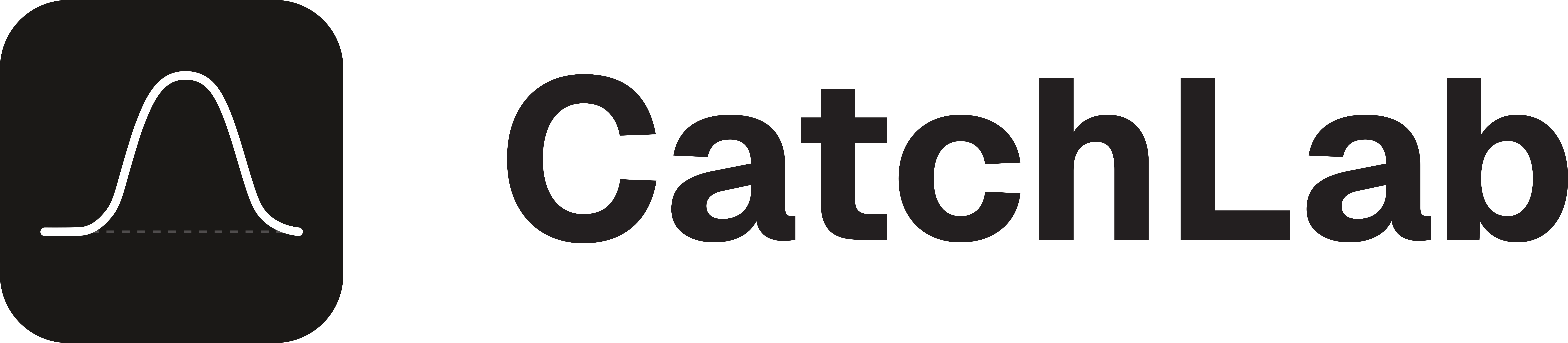 CatchLab